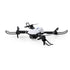 Dron Acrot (3)