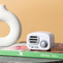 Altavoz Florens (5)