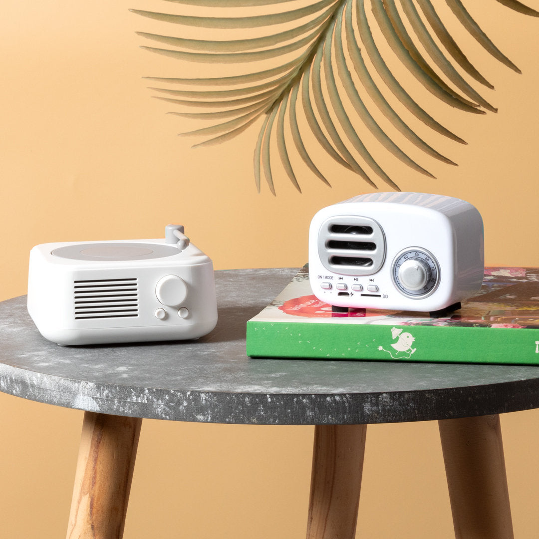 Altavoz Florens (7)