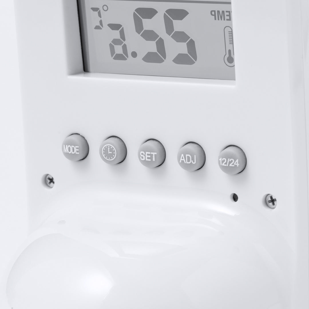 Estación Meteorológica Geibol (5)