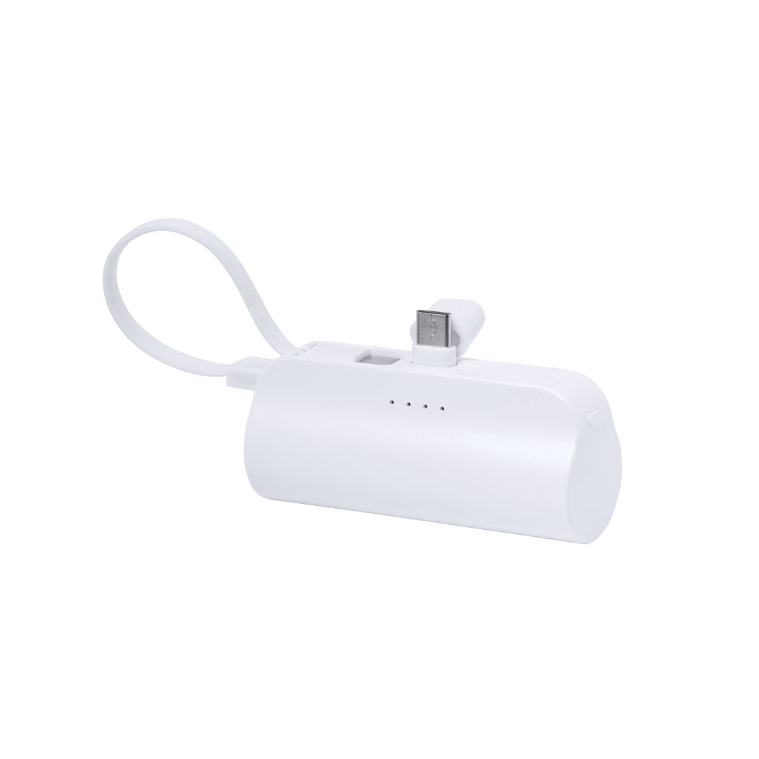Power Bank Laford (1)
