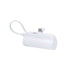 Power Bank Laford (1)