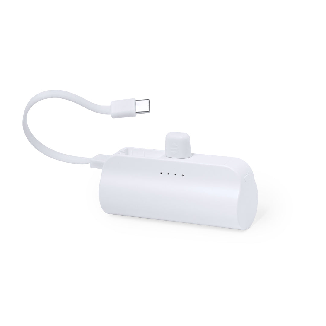 Power Bank Laford (3)