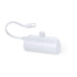 Power Bank Laford (3)