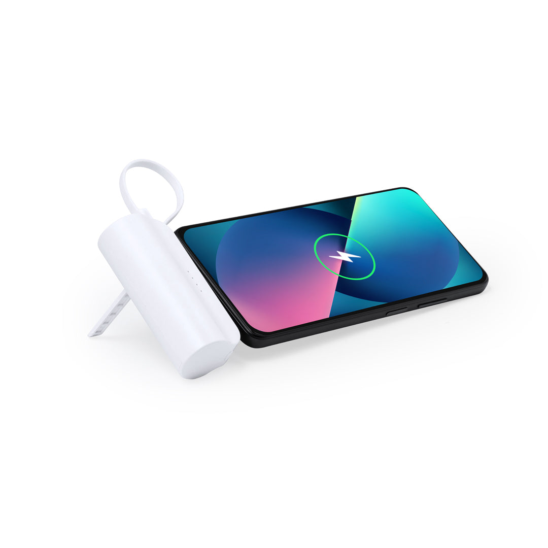 Power Bank Laford (4)