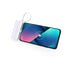 Power Bank Laford (5)