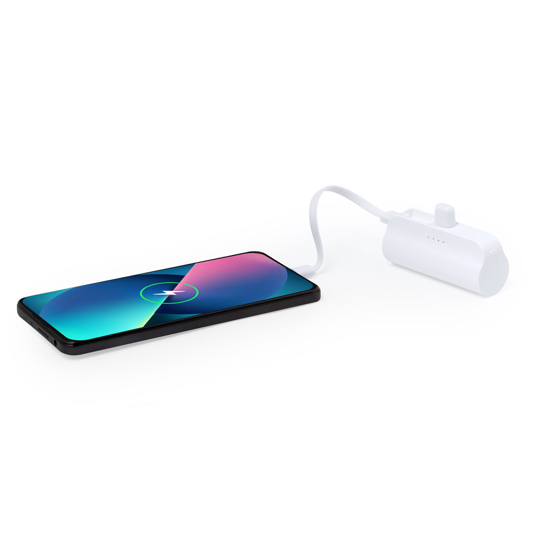 Power Bank Laford (6)