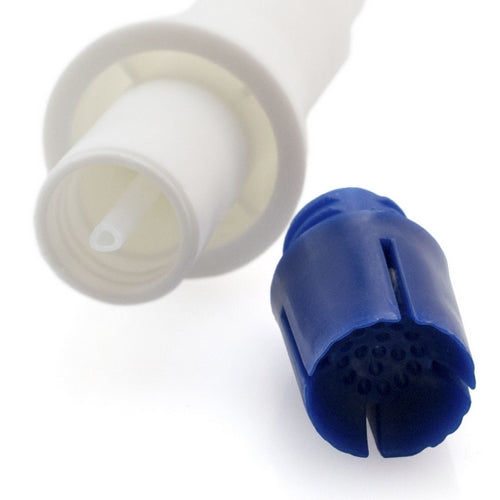 Vaporizador Jandres (6)