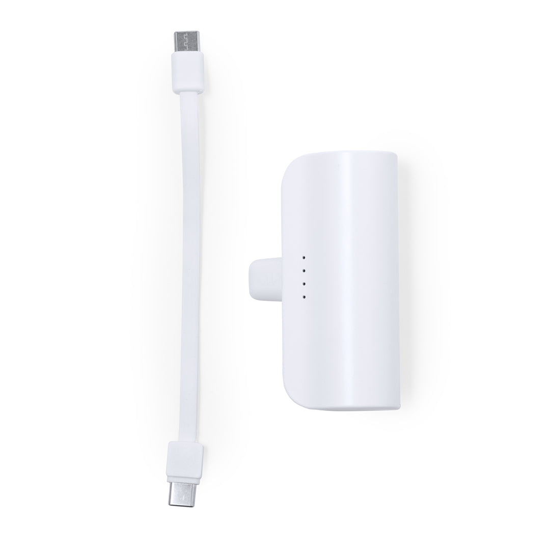 Power Bank Laford (7)