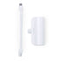 Power Bank Laford (7)
