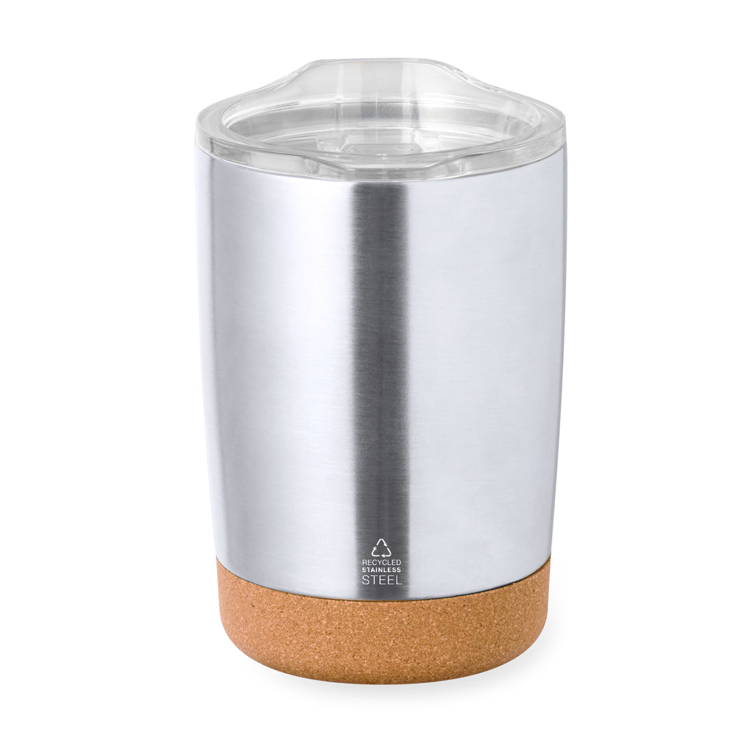 Vaso Térmico Sarski (1)