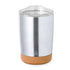 Vaso Térmico Sarski (1)