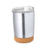 Vaso Térmico Sarski (3)