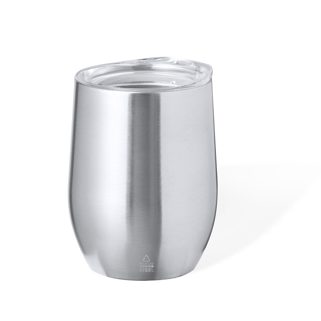 Vaso Térmico Yarton (1)