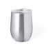 Vaso Térmico Yarton (1)