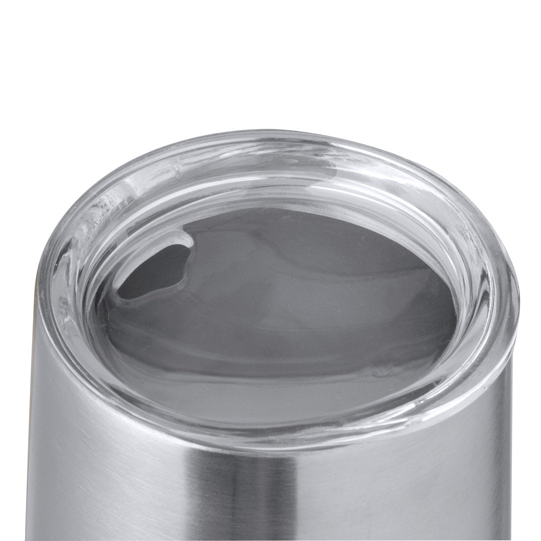 Vaso Térmico Yarton (3)