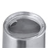 Vaso Térmico Yarton (3)