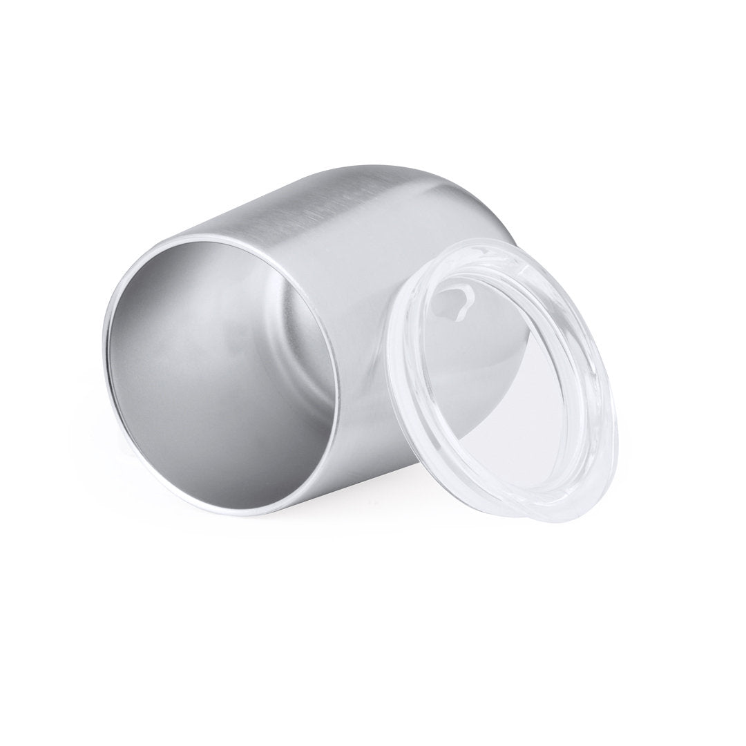 Vaso Térmico Yarton (4)