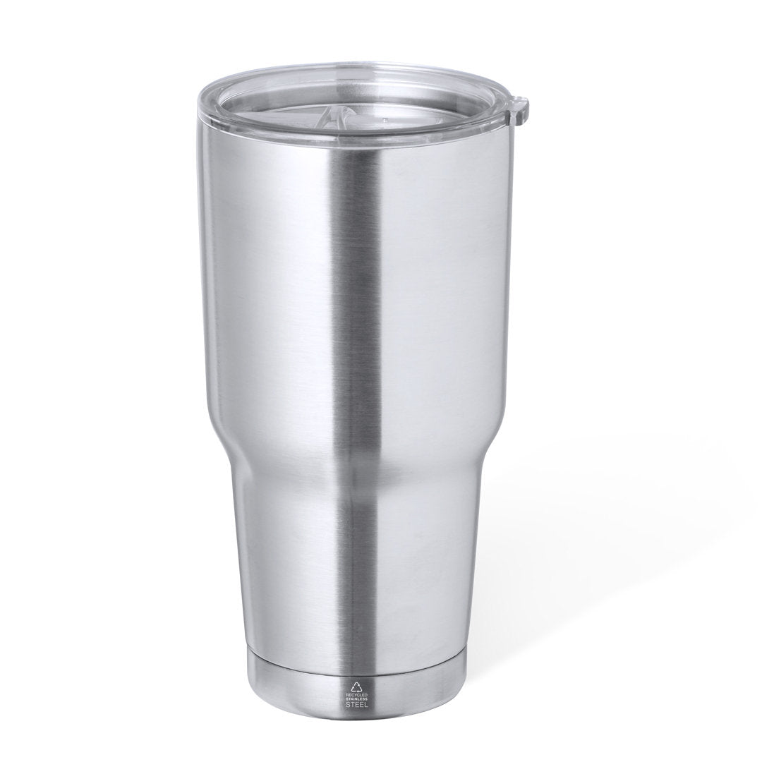 Vaso Térmico Atinger (1)