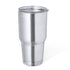 Vaso Térmico Atinger (1)