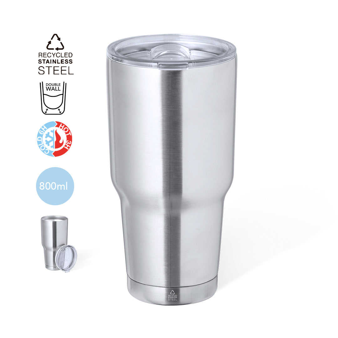 Vaso Térmico Atinger (2)