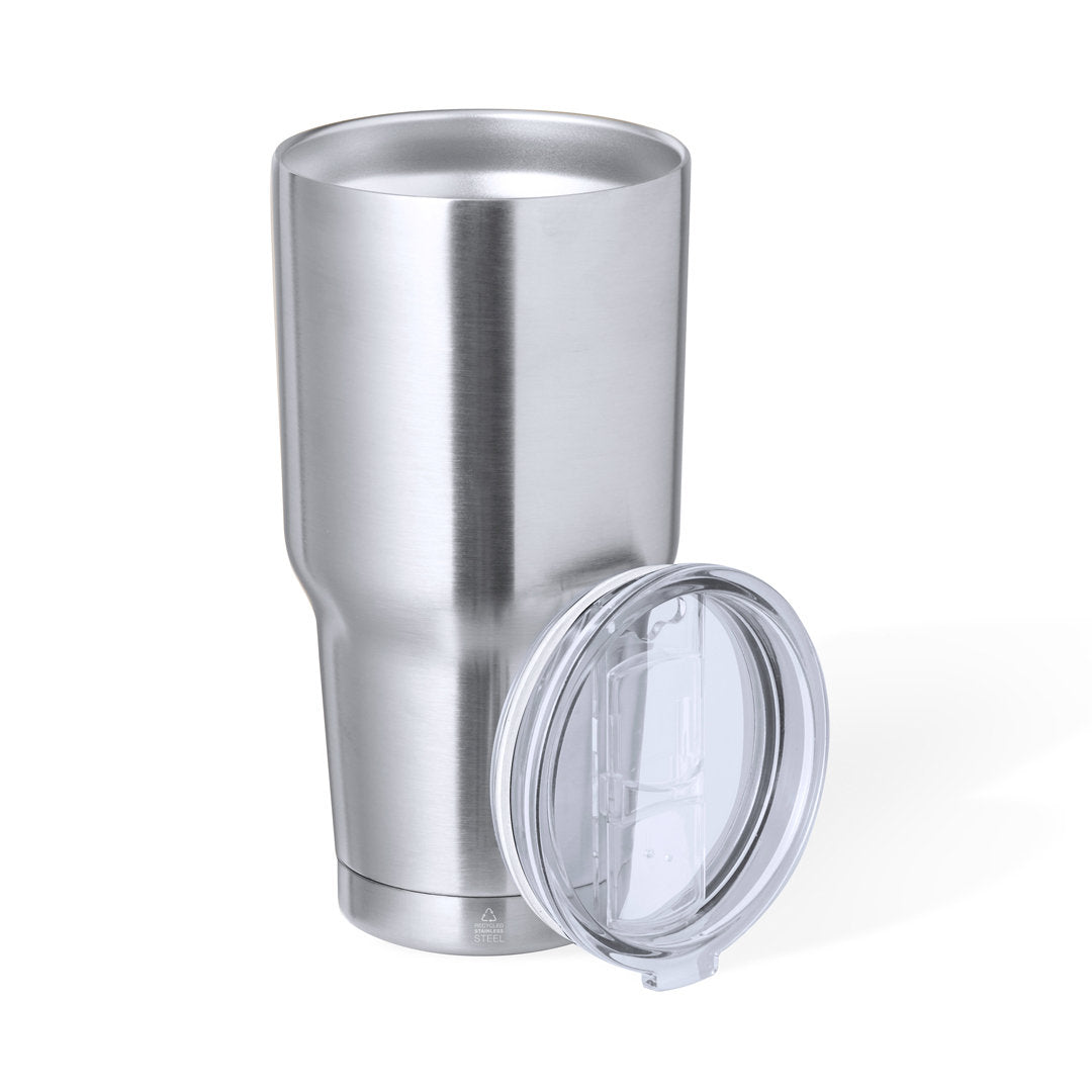 Vaso Térmico Atinger (3)