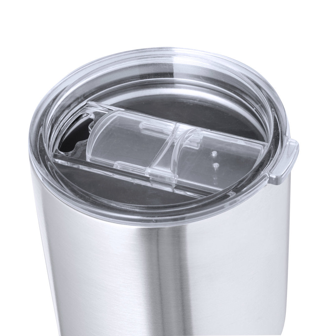 Vaso Térmico Atinger (4)