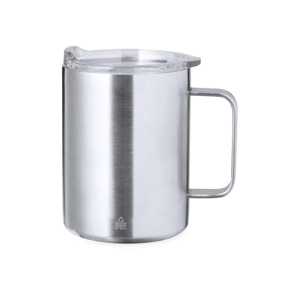 Taza Térmica Dovery (1)