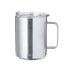 Taza Térmica Dovery (1)