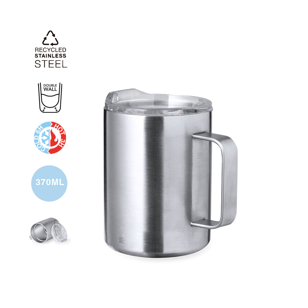 Taza Térmica Dovery (2)
