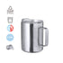 Taza Térmica Dovery (2)