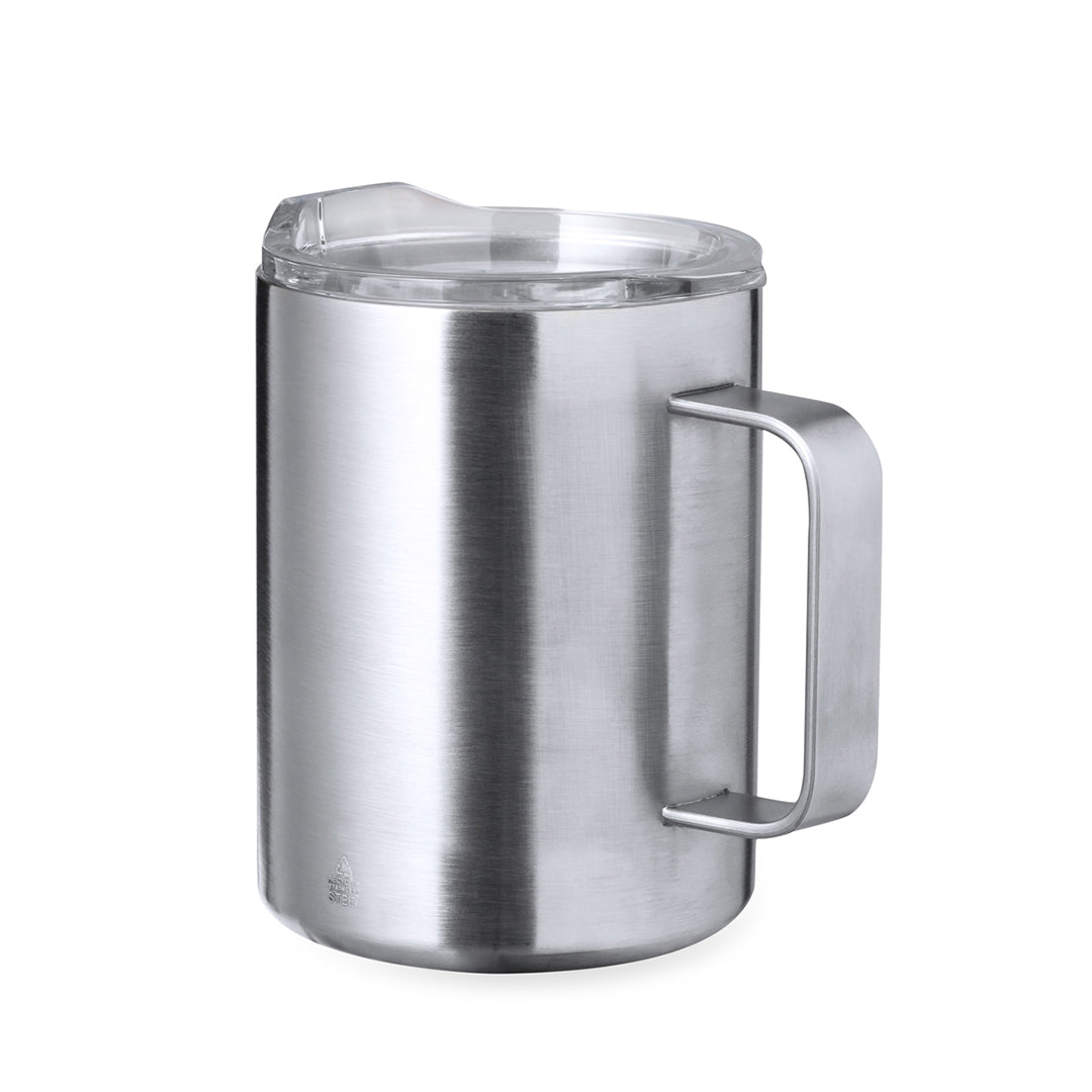 Taza Térmica Dovery (3)
