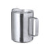 Taza Térmica Dovery (3)