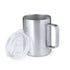 Taza Térmica Dovery (4)