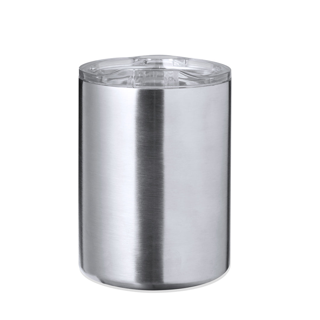 Taza Térmica Dovery (5)