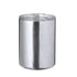 Taza Térmica Dovery (5)