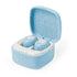 Auriculares Oriley (3)