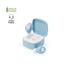 Auriculares Oriley (5)
