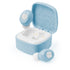 Auriculares Oriley (6)