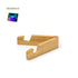 Soporte Kosof (2)