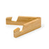 Soporte Kosof (3)