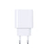 Cargador USB Morelo (1)