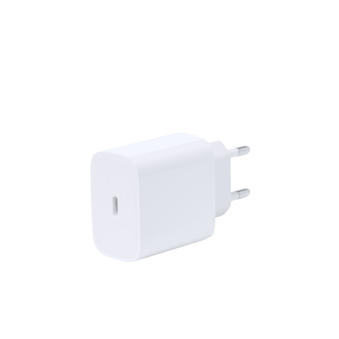 Cargador USB Morelo (2)