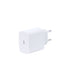 Cargador USB Morelo (2)