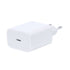 Cargador USB Morelo (4)
