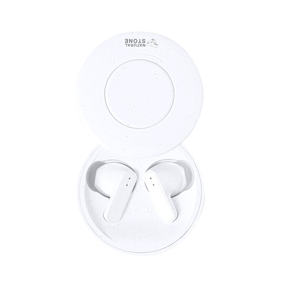 Auriculares Bekery (1)