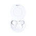 Auriculares Bekery (1)