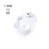 Auriculares Bekery (2)