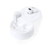 Auriculares Bekery (3)