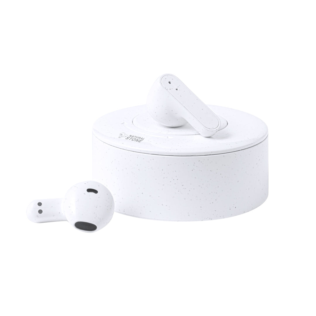 Auriculares Bekery (4)
